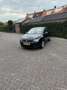 SEAT Ibiza fr 1.2 tsi Zwart - thumbnail 1