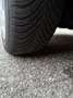 SEAT Ibiza fr 1.2 tsi Zwart - thumbnail 14