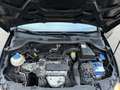 SEAT Ibiza fr 1.2 tsi Zwart - thumbnail 11