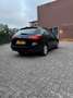 SEAT Ibiza fr 1.2 tsi Zwart - thumbnail 2