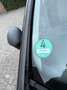 SEAT Ibiza fr 1.2 tsi Zwart - thumbnail 9