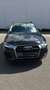 Audi Q3 Q3 1.4 TFSI cylinder on demand ultra Schwarz - thumbnail 2
