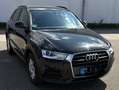 Audi Q3 Q3 1.4 TFSI cylinder on demand ultra Schwarz - thumbnail 5