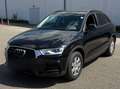 Audi Q3 Q3 1.4 TFSI cylinder on demand ultra Schwarz - thumbnail 3