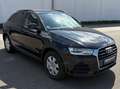 Audi Q3 Q3 1.4 TFSI cylinder on demand ultra Schwarz - thumbnail 4
