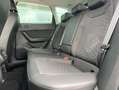 SEAT Ateca 2.0 TDI DSG FR-LINE 17"+EL.HECK+NAVI-PRO+L Schwarz - thumbnail 11