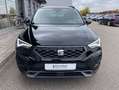 SEAT Ateca 2.0 TDI DSG FR-LINE 17"+EL.HECK+NAVI-PRO+L Schwarz - thumbnail 7