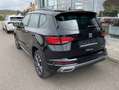 SEAT Ateca 2.0 TDI DSG FR-LINE 17"+EL.HECK+NAVI-PRO+L Schwarz - thumbnail 3