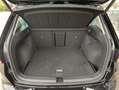 SEAT Ateca 2.0 TDI DSG FR-LINE 17"+EL.HECK+NAVI-PRO+L Schwarz - thumbnail 12