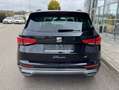SEAT Ateca 2.0 TDI DSG FR-LINE 17"+EL.HECK+NAVI-PRO+L Schwarz - thumbnail 4