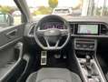 SEAT Ateca 2.0 TDI DSG FR-LINE 17"+EL.HECK+NAVI-PRO+L Schwarz - thumbnail 9