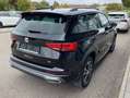 SEAT Ateca 2.0 TDI DSG FR-LINE 17"+EL.HECK+NAVI-PRO+L Schwarz - thumbnail 5