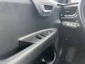 Kia Stonic 1.0 Automatik  LED - Sitzheizung Schwarz - thumbnail 12