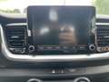 Kia Stonic 1.0 Automatik  LED - Sitzheizung Schwarz - thumbnail 11
