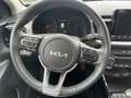 Kia Stonic 1.0 Automatik  LED - Sitzheizung Schwarz - thumbnail 8