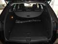 Opel Astra K Sports Tourer Design & Tech Orig. 31tkm. Schwarz - thumbnail 8