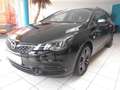 Opel Astra K Sports Tourer Design & Tech Orig. 31tkm. Schwarz - thumbnail 1