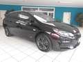 Opel Astra K Sports Tourer Design & Tech Orig. 31tkm. Schwarz - thumbnail 2