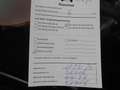 Opel Astra K Sports Tourer Design & Tech Orig. 31tkm. Schwarz - thumbnail 11