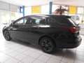 Opel Astra K Sports Tourer Design & Tech Orig. 31tkm. Schwarz - thumbnail 3