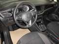 Opel Astra K Sports Tourer Design & Tech Orig. 31tkm. Schwarz - thumbnail 7
