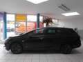 Opel Astra K Sports Tourer Design & Tech Orig. 31tkm. Schwarz - thumbnail 4