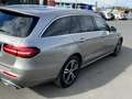 Mercedes-Benz E 220 E 220 d T Austria Edition Aut. Austria Edition / Avantgarde - thumbnail 11