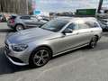 Mercedes-Benz E 220 E 220 d T Austria Edition Aut. Austria Edition / Avantgarde - thumbnail 9