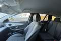 Mercedes-Benz E 220 E 220 d T Austria Edition Aut. Austria Edition / Avantgarde - thumbnail 2