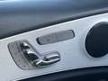 Mercedes-Benz E 220 E 220 d T Austria Edition Aut. Austria Edition / Avantgarde - thumbnail 6