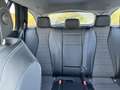 Mercedes-Benz E 220 E 220 d T Austria Edition Aut. Austria Edition / Avantgarde - thumbnail 5