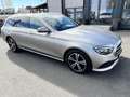 Mercedes-Benz E 220 E 220 d T Austria Edition Aut. Austria Edition / Avantgarde - thumbnail 7