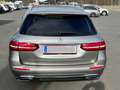 Mercedes-Benz E 220 E 220 d T Austria Edition Aut. Austria Edition / Avantgarde - thumbnail 10