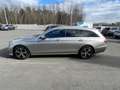 Mercedes-Benz E 220 E 220 d T Austria Edition Aut. Austria Edition / Avantgarde - thumbnail 1