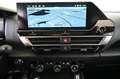 Citroen C4 1.2 PT 130 MAX LED/NAVI/SOUND-PAKET/PANO/H-UP/18 Blau - thumbnail 13