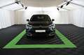 Citroen C4 1.2 PT 130 MAX LED/NAVI/SOUND-PAKET/PANO/H-UP/18 Blau - thumbnail 3