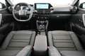 Citroen C4 1.2 PT 130 MAX LED/NAVI/SOUND-PAKET/PANO/H-UP/18 Blau - thumbnail 11