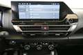 Citroen C4 1.2 PT 130 MAX LED/NAVI/SOUND-PAKET/PANO/H-UP/18 Blau - thumbnail 19