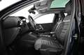 Citroen C4 1.2 PT 130 MAX LED/NAVI/SOUND-PAKET/PANO/H-UP/18 Blau - thumbnail 26