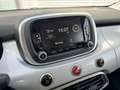 Fiat 500X 1.4 Turbo MultiAir Lounge Clima Navi Keyless-Go Grigio - thumbnail 10