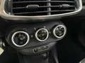 Fiat 500X 1.4 Turbo MultiAir Lounge Clima Navi Keyless-Go Grijs - thumbnail 13
