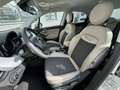Fiat 500X 1.4 Turbo MultiAir Lounge Clima Navi Keyless-Go Grigio - thumbnail 5