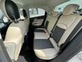 Fiat 500X 1.4 Turbo MultiAir Lounge Clima Navi Keyless-Go Grigio - thumbnail 15