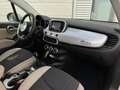 Fiat 500X 1.4 Turbo MultiAir Lounge Clima Navi Keyless-Go Grijs - thumbnail 16