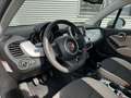 Fiat 500X 1.4 Turbo MultiAir Lounge Clima Navi Keyless-Go Grigio - thumbnail 4