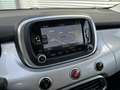 Fiat 500X 1.4 Turbo MultiAir Lounge Clima Navi Keyless-Go Grigio - thumbnail 9