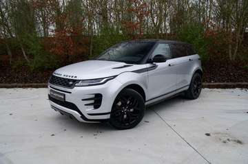 P200 | R-DYNAMIC | PANO | CARPLAY | FULL !!