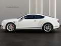 Bentley Continental GT V8 S Weiß - thumbnail 8