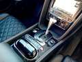 Bentley Continental GT V8 S Weiß - thumbnail 16