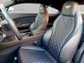 Bentley Continental GT V8 S Blanco - thumbnail 11